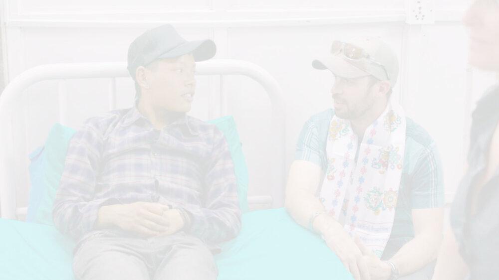 BBhospital-14.jpg